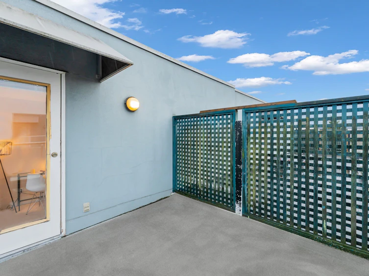 303-8660 Jones Road, Richmond, BC, V6Y 1L8 - 18