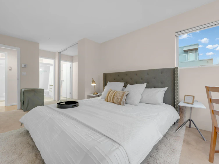 303-8660 Jones Road, Richmond, BC, V6Y 1L8 - 11