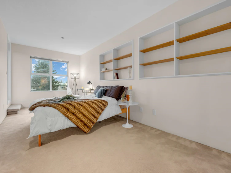 303-8660 Jones Road, Richmond, BC, V6Y 1L8 - 16