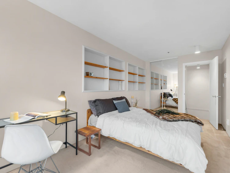 303-8660 Jones Road, Richmond, BC, V6Y 1L8 - 15