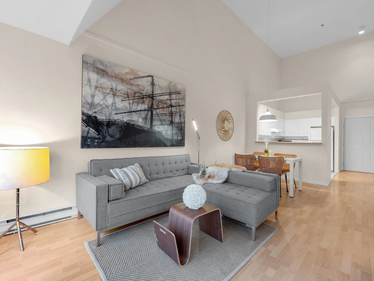 303-8660 Jones Road, Richmond, BC, V6Y 1L8 - 4