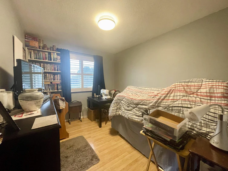 6682 148 Street, Surrey, BC, V3S 3C8 - 7