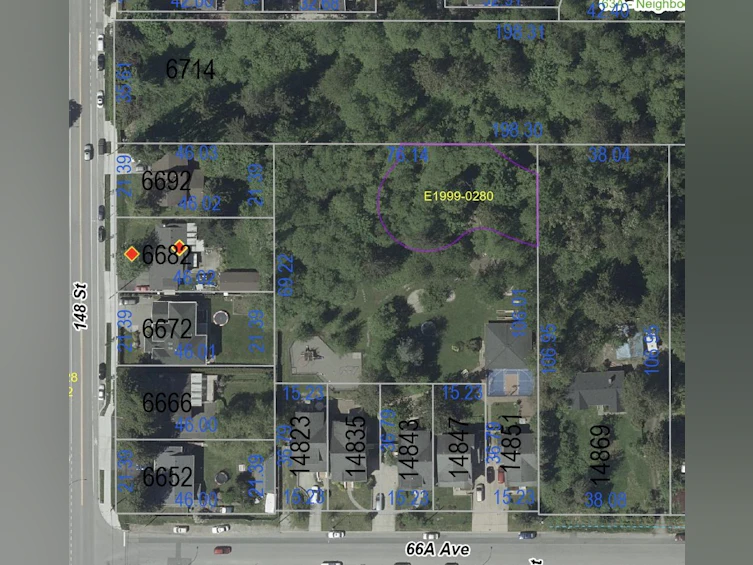 6682 148 Street, Surrey, BC, V3S 3C8 - 11