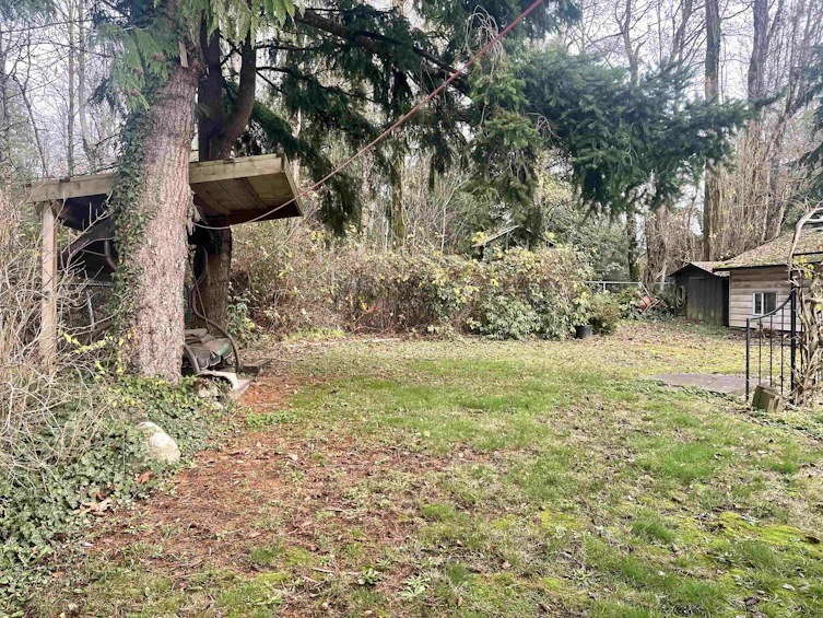 6682 148 Street, Surrey, BC, V3S 3C8 - 4