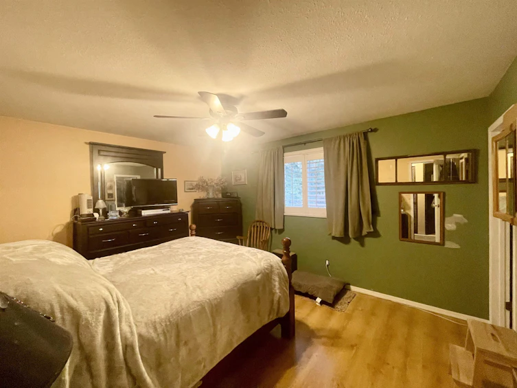 6682 148 Street, Surrey, BC, V3S 3C8 - 8