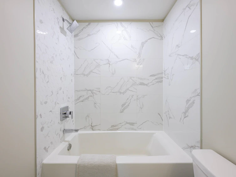 111-20696 Eastleigh Crescent, Langley, BC, V3A 0M3 - 25