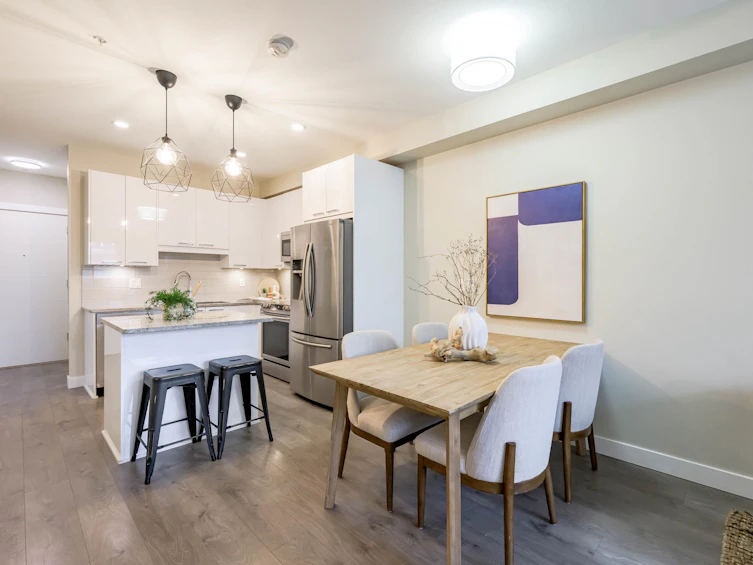 111-20696 Eastleigh Crescent, Langley, BC, V3A 0M3 - 9