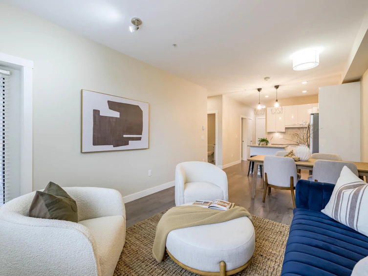 111-20696 Eastleigh Crescent, Langley, BC, V3A 0M3 - 7