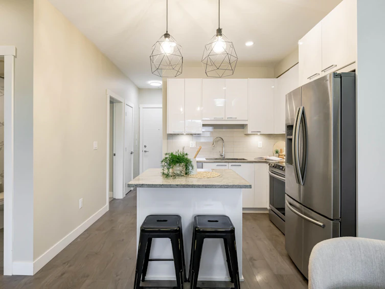 111-20696 Eastleigh Crescent, Langley, BC, V3A 0M3 - 11