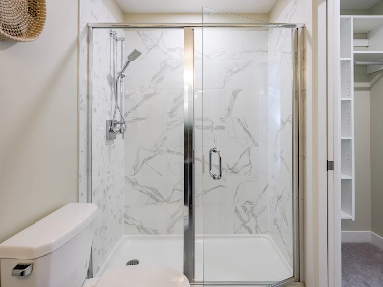 111-20696 Eastleigh Crescent, Langley, BC, V3A 0M3 - 20