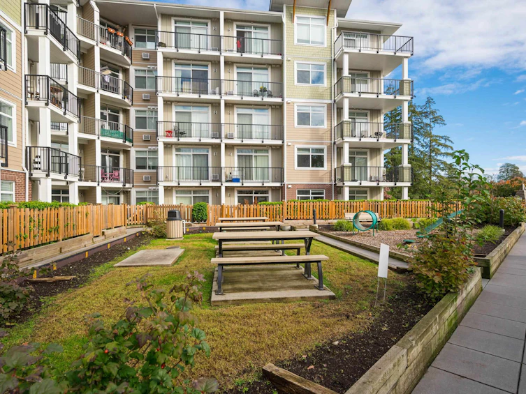 111-20696 Eastleigh Crescent, Langley, BC, V3A 0M3 - 34