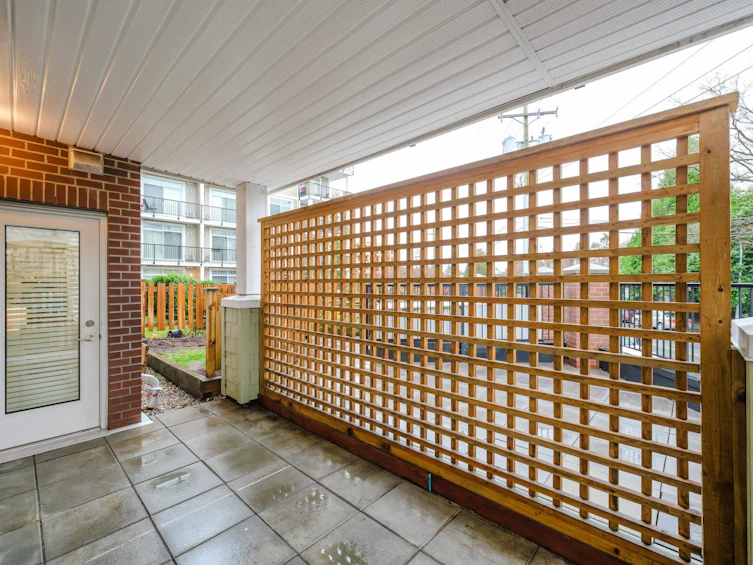 111-20696 Eastleigh Crescent, Langley, BC, V3A 0M3 - 30