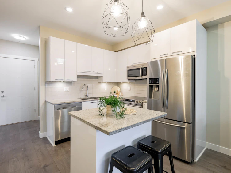111-20696 Eastleigh Crescent, Langley, BC, V3A 0M3 - 12