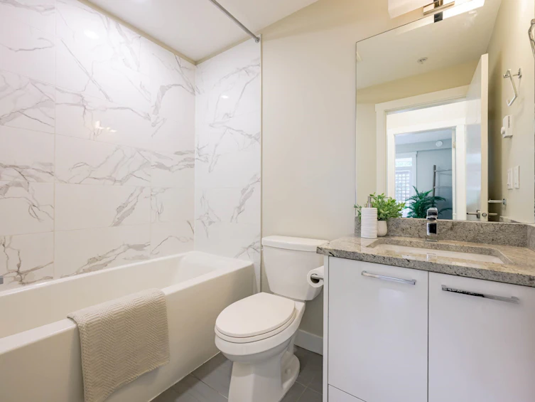 111-20696 Eastleigh Crescent, Langley, BC, V3A 0M3 - 24