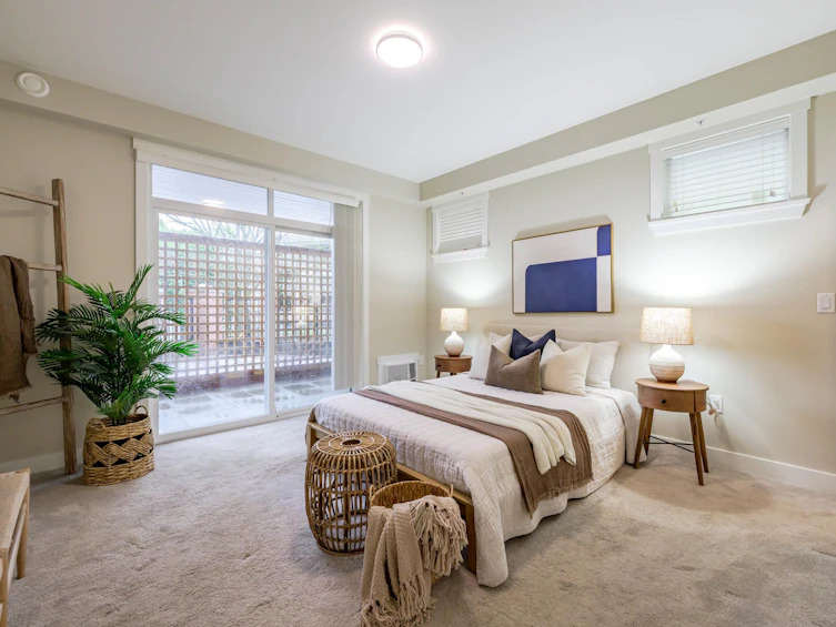 111-20696 Eastleigh Crescent, Langley, BC, V3A 0M3 - 15
