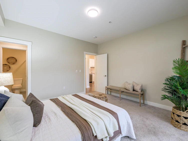 111-20696 Eastleigh Crescent, Langley, BC, V3A 0M3 - 17