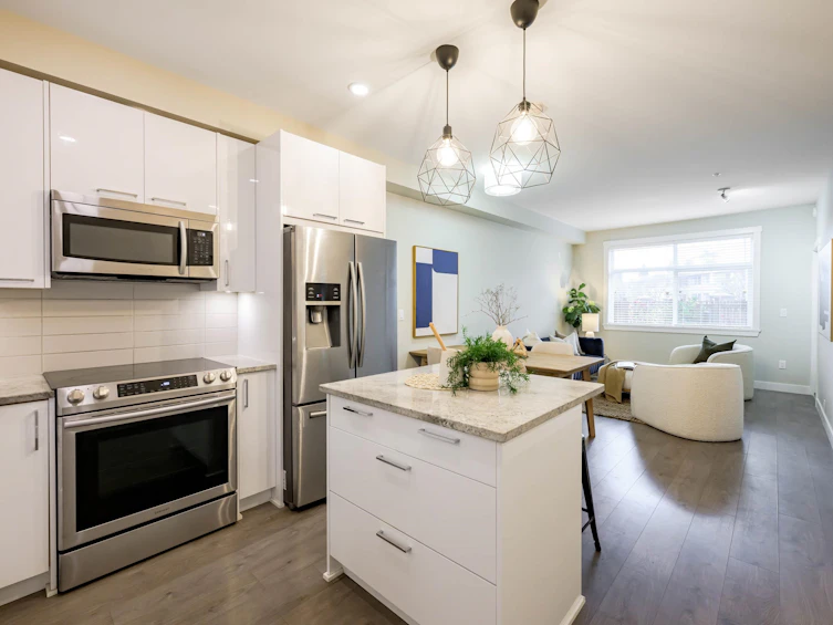 111-20696 Eastleigh Crescent, Langley, BC, V3A 0M3 - 14