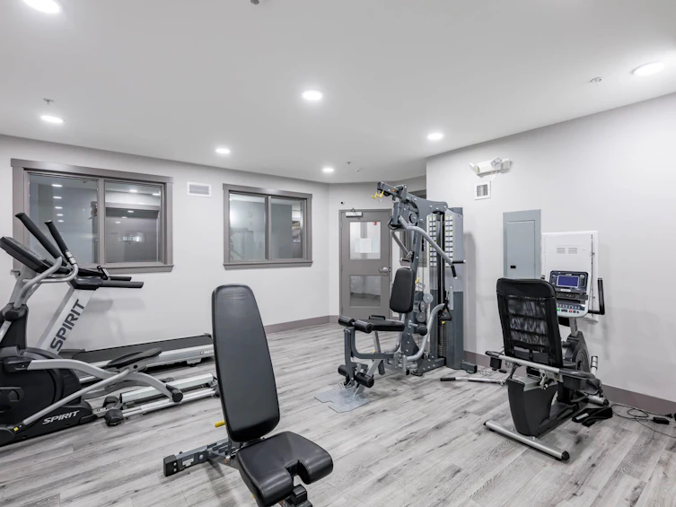 111-20696 Eastleigh Crescent, Langley, BC, V3A 0M3 - 39