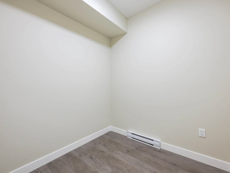 111-20696 Eastleigh Crescent, Langley, BC, V3A 0M3 - 26