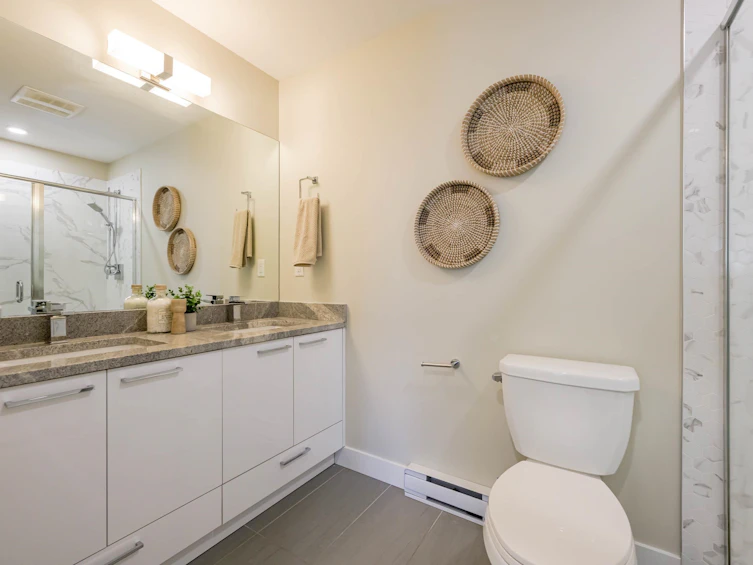 111-20696 Eastleigh Crescent, Langley, BC, V3A 0M3 - 19