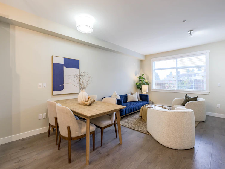 111-20696 Eastleigh Crescent, Langley, BC, V3A 0M3 - 10