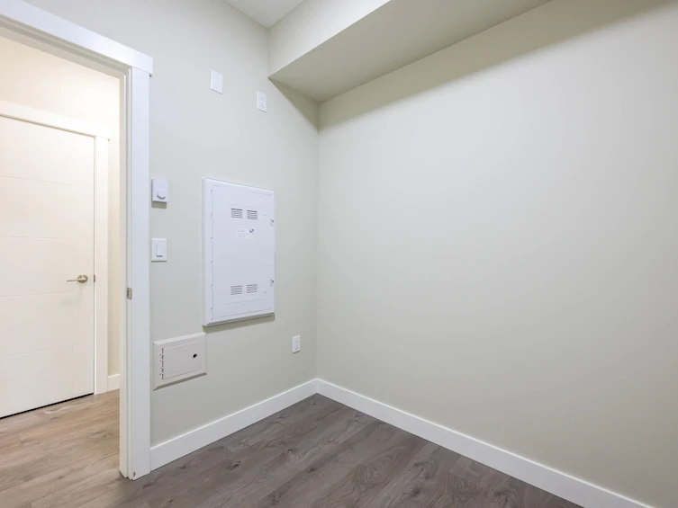 111-20696 Eastleigh Crescent, Langley, BC, V3A 0M3 - 27