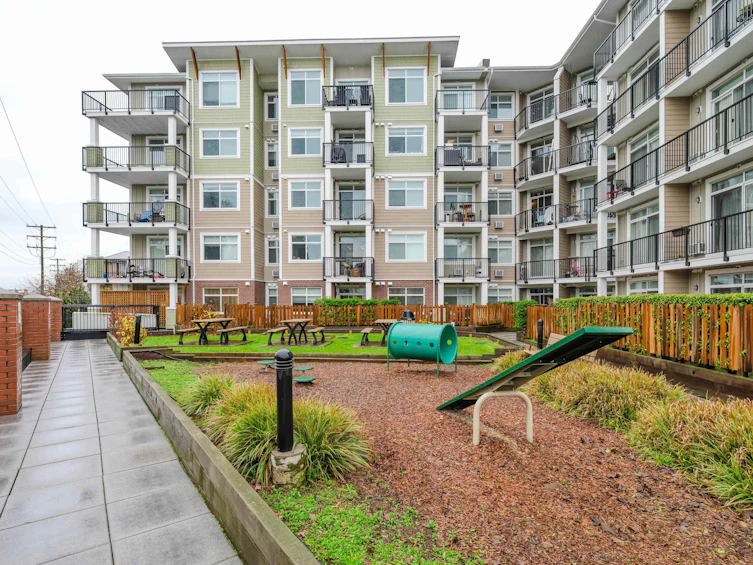 111-20696 Eastleigh Crescent, Langley, BC, V3A 0M3 - 37