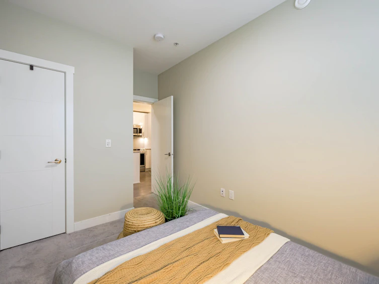 111-20696 Eastleigh Crescent, Langley, BC, V3A 0M3 - 23