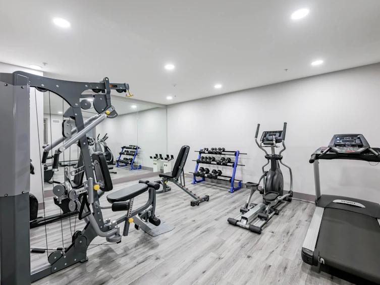 111-20696 Eastleigh Crescent, Langley, BC, V3A 0M3 - 38