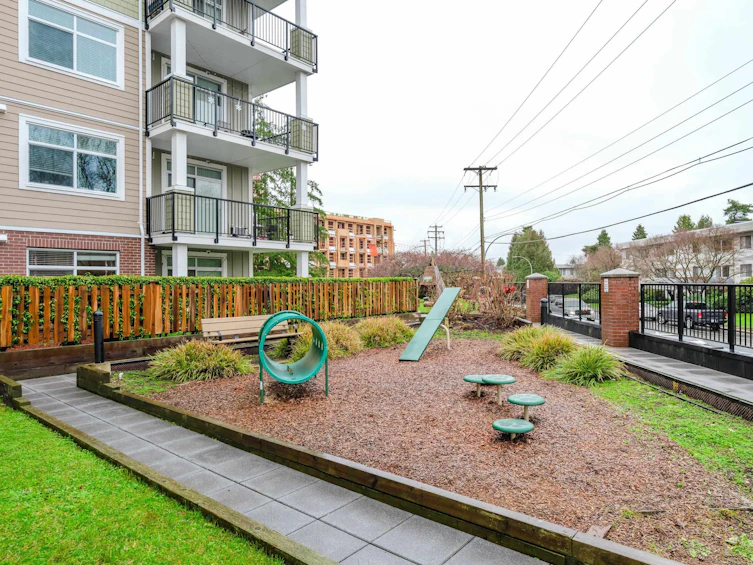 111-20696 Eastleigh Crescent, Langley, BC, V3A 0M3 - 36