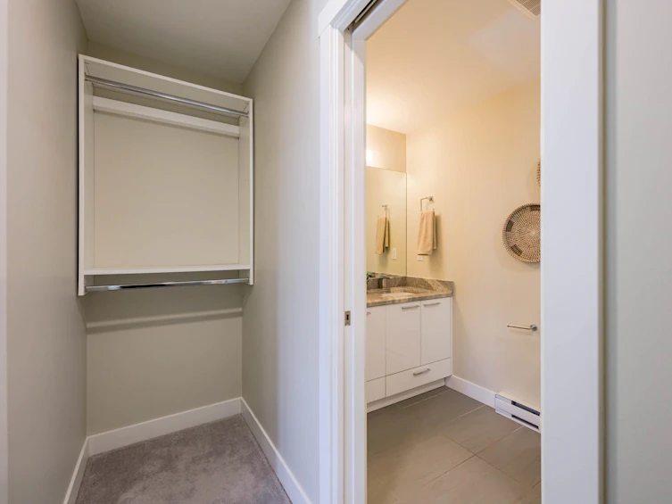 111-20696 Eastleigh Crescent, Langley, BC, V3A 0M3 - 18