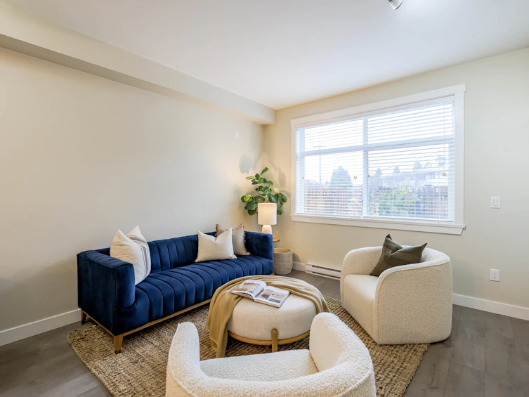 111-20696 Eastleigh Crescent, Langley, BC, V3A 0M3 - 3