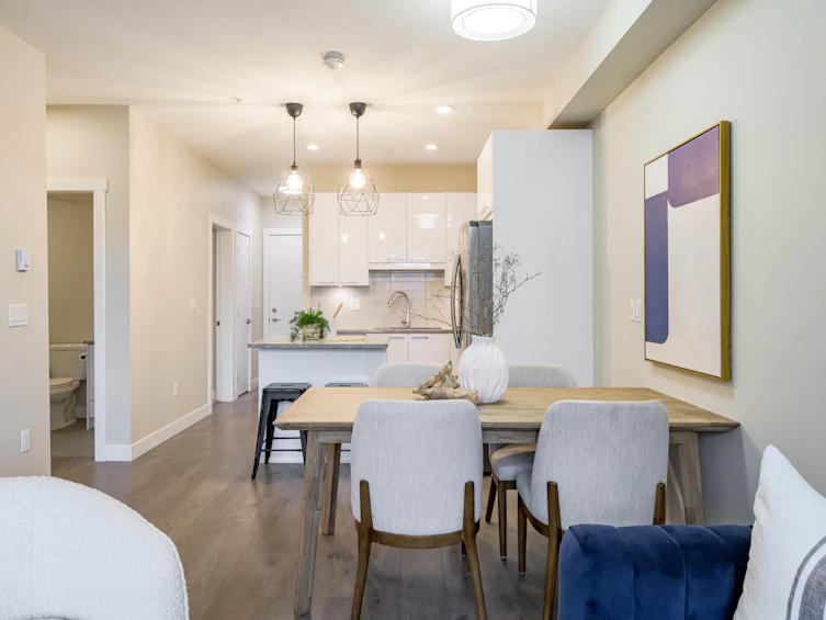 111-20696 Eastleigh Crescent, Langley, BC, V3A 0M3 - 8