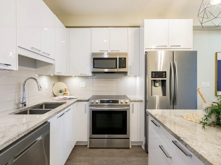 111-20696 Eastleigh Crescent, Langley, BC, V3A 0M3 - 13