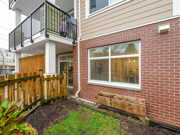 111-20696 Eastleigh Crescent, Langley, BC, V3A 0M3 - 31