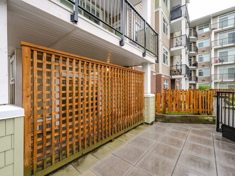 111-20696 Eastleigh Crescent, Langley, BC, V3A 0M3 - 33