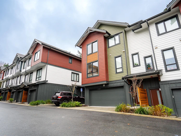 13-10527 155 Street, Surrey, BC, V3R 0S1 - 3
