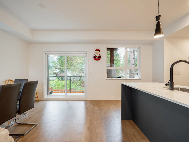 13-10527 155 Street, Surrey, BC, V3R 0S1 - 9