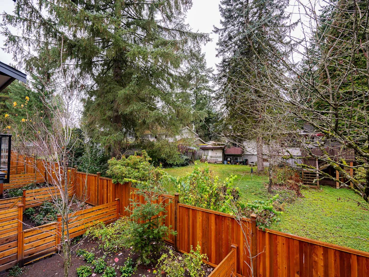 13-10527 155 Street, Surrey, BC, V3R 0S1 - 18
