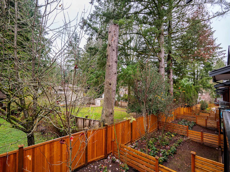 13-10527 155 Street, Surrey, BC, V3R 0S1 - 17