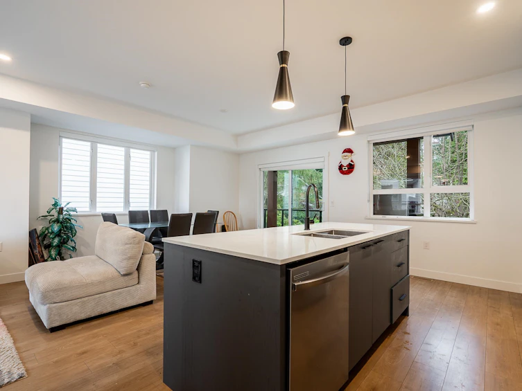 13-10527 155 Street, Surrey, BC, V3R 0S1 - 6