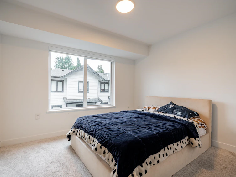 13-10527 155 Street, Surrey, BC, V3R 0S1 - 24