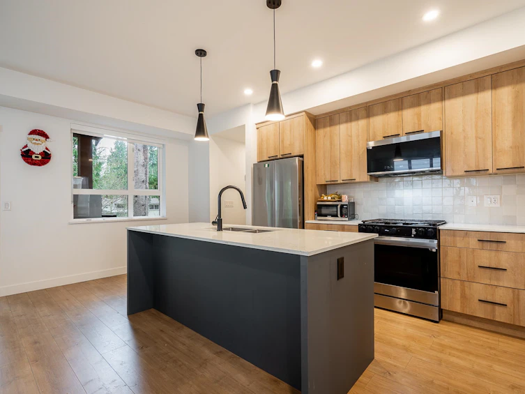 13-10527 155 Street, Surrey, BC, V3R 0S1 - 7