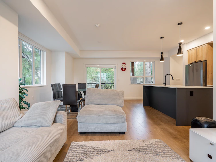 13-10527 155 Street, Surrey, BC, V3R 0S1 - 15