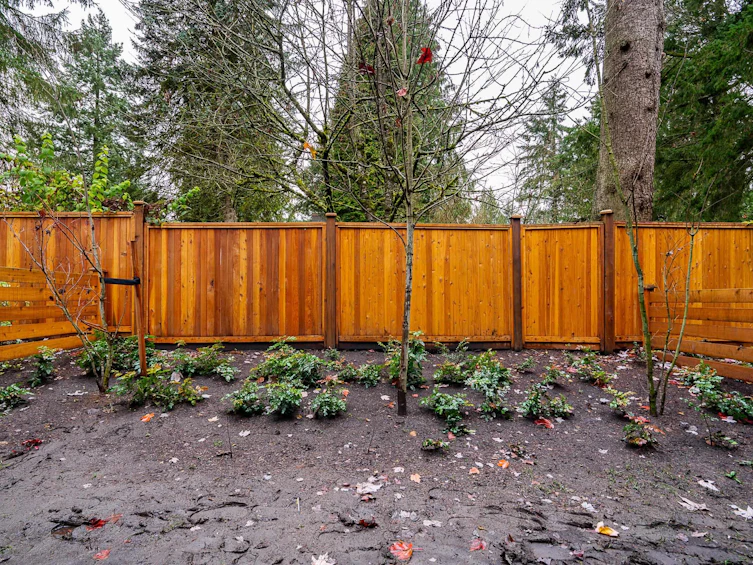 13-10527 155 Street, Surrey, BC, V3R 0S1 - 29