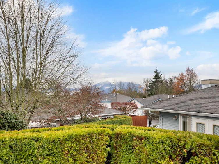 10-8889 212 Street, Langley, BC, V1M 2E8 - 35
