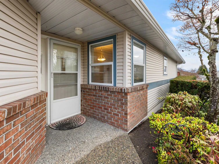 10-8889 212 Street, Langley, BC, V1M 2E8 - 38