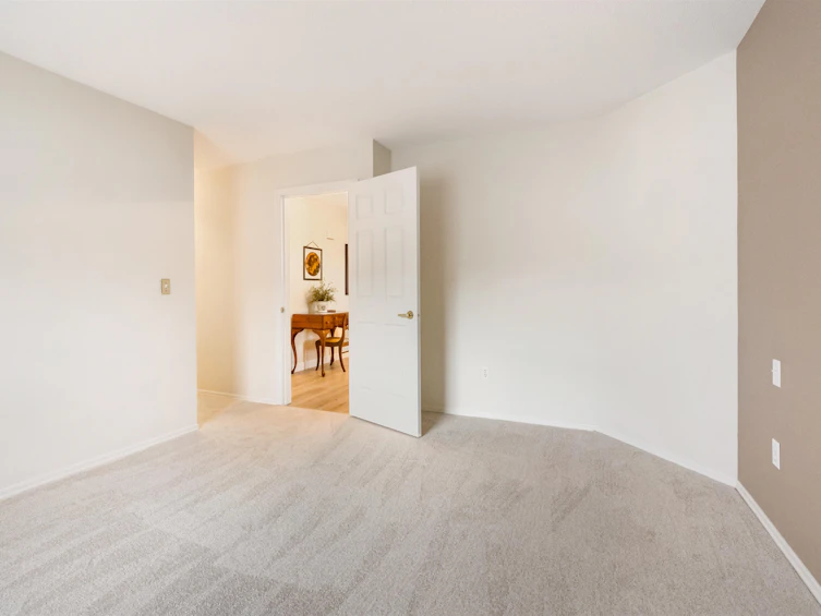 10-8889 212 Street, Langley, BC, V1M 2E8 - 24