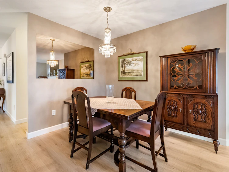 10-8889 212 Street, Langley, BC, V1M 2E8 - 16