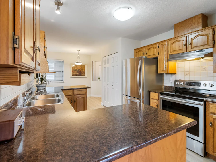 10-8889 212 Street, Langley, BC, V1M 2E8 - 13